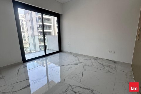 31.6m² Apartment in Meydan, UAE No. 100857 1