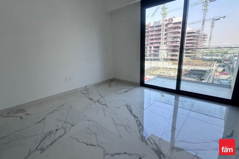 31.6m² Apartment in Meydan, UAE No. 100857 2