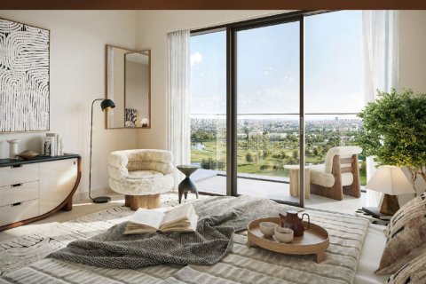1 bedroom Apartment in Dubai, UAE No. 100504 3