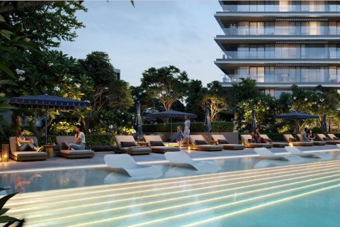 1 bedroom Apartment in Dubai, UAE No. 100504 2