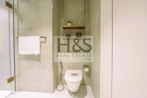 Apartment de 2 dormitorios en Dubai, UAE No. 20650 4