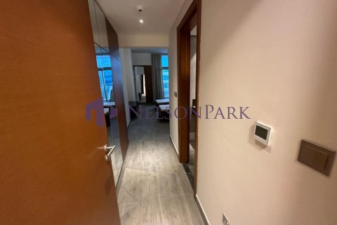 Квартира с 4 спальнями в Доха, Катар №58458 3