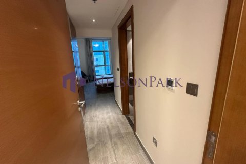 Квартира с 4 спальнями в Доха, Катар №58458 10