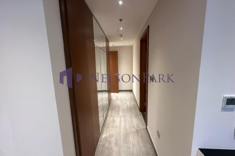 Квартира с 4 спальнями в Доха, Катар №58458 4
