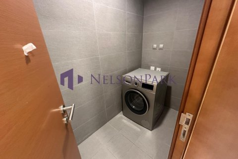 Квартира с 4 спальнями в Доха, Катар №58458 9