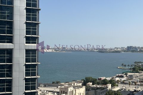 1 bedroom Apartment in Doha, Qatar No. 58457 17