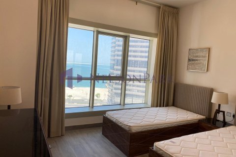 1 bedroom Apartment in Doha, Qatar No. 58457 5