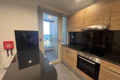 1 bedroom Apartment in Doha, Qatar No. 58457 18