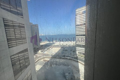 1 bedroom Apartment in Doha, Qatar No. 58457 23