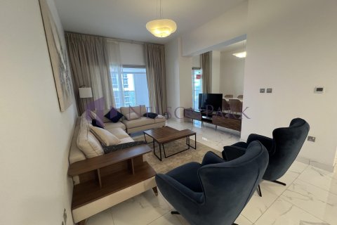 1 bedroom Apartment in Doha, Qatar No. 58457 21