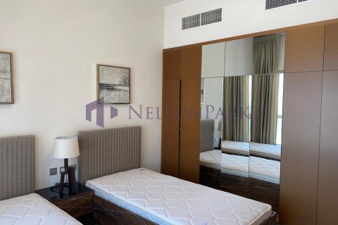 1 bedroom Apartment in Doha, Qatar No. 58457 7