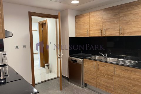 1 bedroom Apartment in Doha, Qatar No. 58457 8