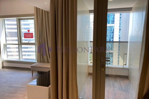 1 bedroom Apartment in Doha, Qatar No. 58457 3