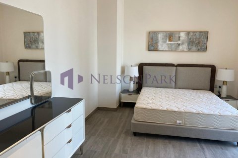 1 bedroom Apartment in Doha, Qatar No. 58457 11