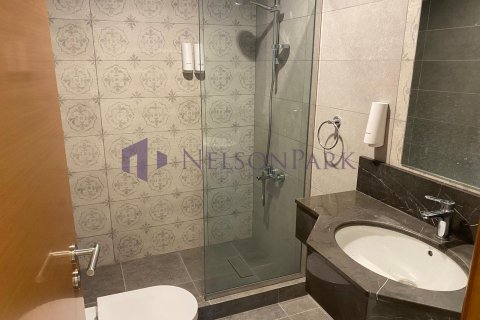 1 bedroom Apartment in Doha, Qatar No. 58457 14
