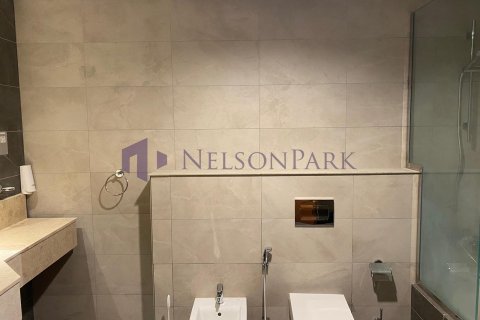 1 bedroom Apartment in Doha, Qatar No. 58457 9