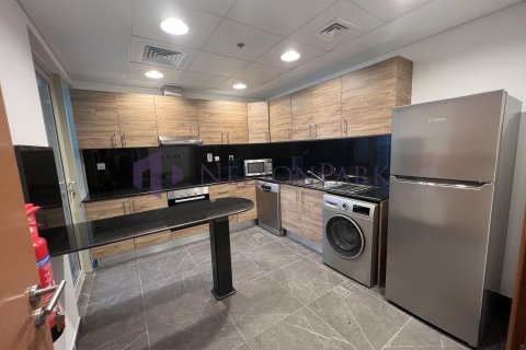 1 bedroom Apartment in Doha, Qatar No. 58457 22