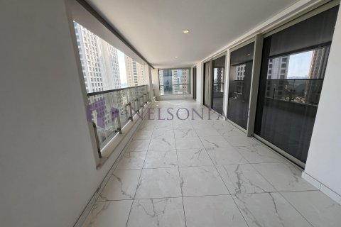 1 bedroom Apartment in Doha, Qatar No. 58457 19