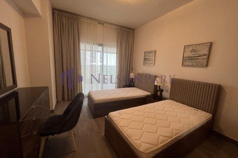 1 bedroom Apartment in Doha, Qatar No. 58457 20