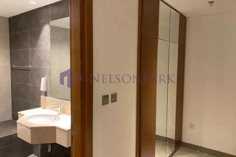 1 bedroom Apartment in Doha, Qatar No. 58457 12