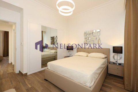 4 bedrooms Villa in Lusail, Qatar No. 58460 2