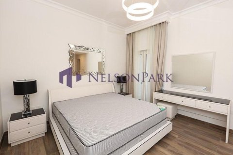 4 bedrooms Villa in Lusail, Qatar No. 58460 7