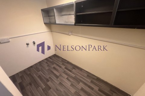 4 bedrooms Villa in Doha, Qatar No. 58171 14