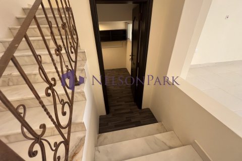4 bedrooms Villa in Doha, Qatar No. 58171 18