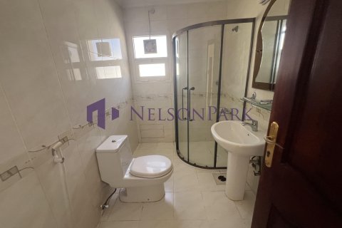 4 bedrooms Villa in Doha, Qatar No. 58171 21