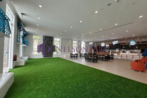 4 bedrooms Villa in Lusail, Qatar No. 58169 4