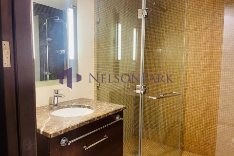 66m² Apartment in Doha, Qatar No. 58181 8