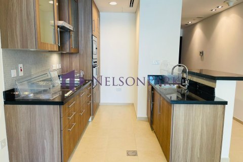 66m² Apartment in Doha, Qatar No. 58181 3