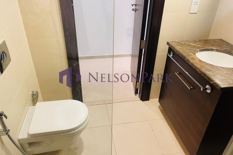 66m² Apartment in Doha, Qatar No. 58181 5