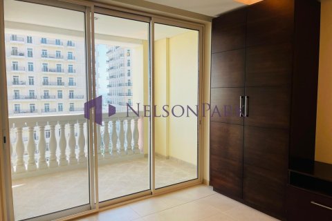 66m² Apartment in Doha, Qatar No. 58181 4