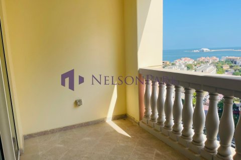 66m² Apartment in Doha, Qatar No. 58181 2