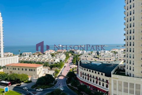 66m² Apartment in Doha, Qatar No. 58181 9