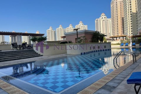 66m² Apartment in Doha, Qatar No. 58181 6
