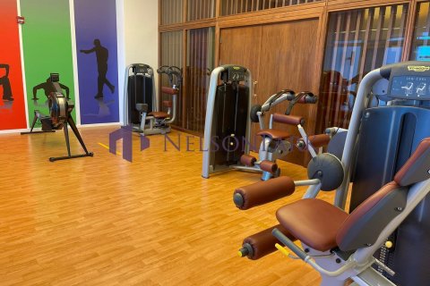 66m² Apartment in Doha, Qatar No. 58181 7