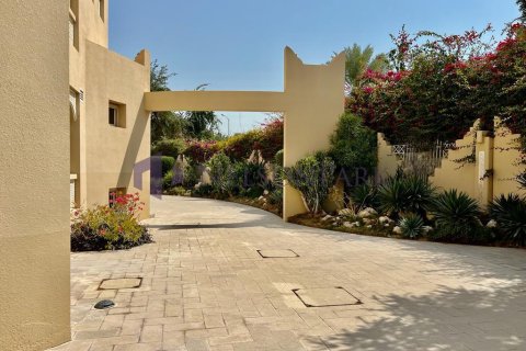 5 bedrooms Villa in Doha, Qatar No. 58170 7