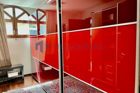 5 bedrooms Villa in Doha, Qatar No. 58170 25