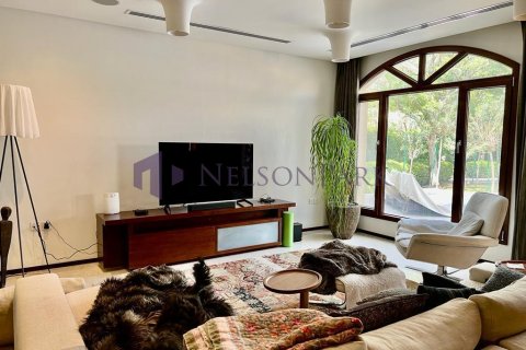 5 bedrooms Villa in Doha, Qatar No. 58170 20