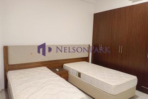 Villa de 3 dormitorios en Doha, Qatar No. 58180 27