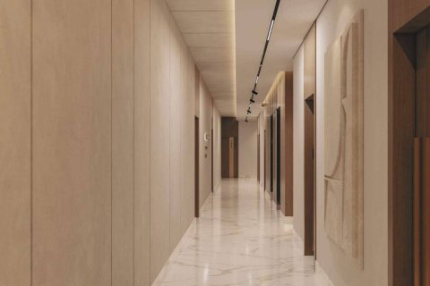 Apartment de 1 dormitorio en Dubai, UAE No. 101442 11