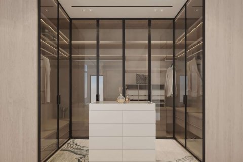 Apartment de 1 dormitorio en Dubai, UAE No. 101439 13