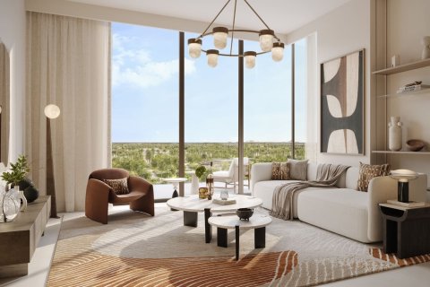 Apartment de 2 dormitorios en Dubai, UAE No. 101449 8