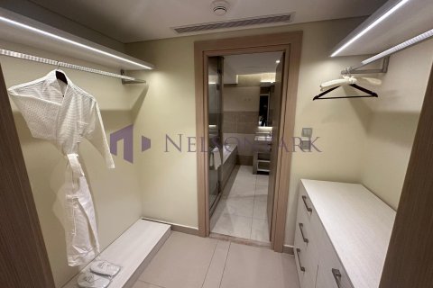 1 bedroom Apartment in Doha, Qatar No. 57313 16