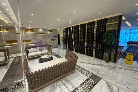 1 bedroom Apartment in Doha, Qatar No. 57313 22