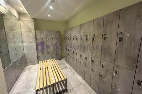 1 bedroom Apartment in Doha, Qatar No. 57313 9