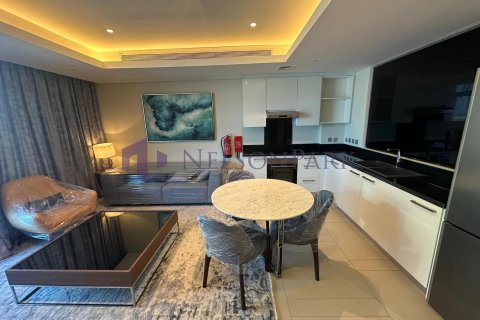 1 bedroom Apartment in Doha, Qatar No. 57313 12