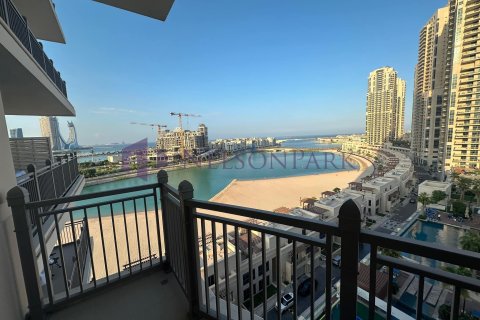 1 bedroom Apartment in Doha, Qatar No. 57313 17